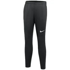 Nike Park 26 Jogginghose Schwarz L (147-158 cm)