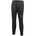 Jogginghose L 147-158 cm