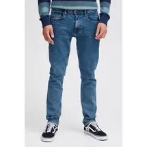 Blend Twister Regular Fit Blau 31/34