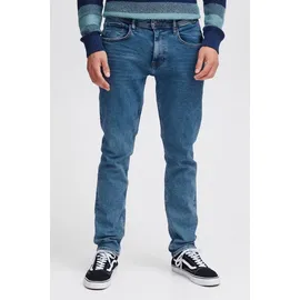 Blend Twister Regular Fit Blau 31/34