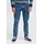 Blend Twister Regular Fit Blau 31/34