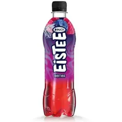 RAUCH Eistee Berries 500ml