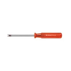 PB SWISS TOOLS Schlitzmutterndreher, 9 mm