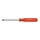 PB SWISS TOOLS Schlitzmutterndreher, 9 mm