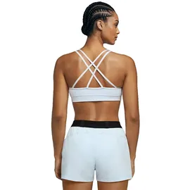 Puma Move Strappy Lucite XL