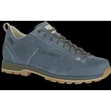 Herren denim blue 44