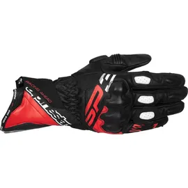 Alpinestars Sp-3 Handschuhe - Schwarz/Hellrot/Weiß / XXL
