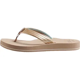REEF Cushion Breeze Gold 37,5