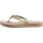 REEF Cushion Breeze Gold 37,5