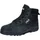 Fila Damen Boots Grunge II Mid FFW0217-80010 39 - Black - 39