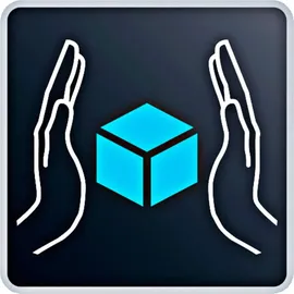 Rowenta Compact Power XXL RO4871