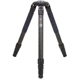AOKA TKPRO424C Carbon Stativ