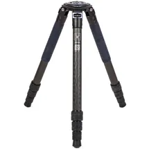 AOKA TKPRO424C Carbon Stativ