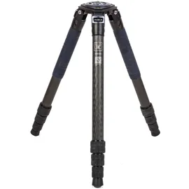 AOKA TKPRO424C Carbon Stativ