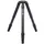 AOKA TKPRO424C Carbon Stativ