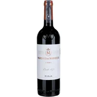 Marques de Murrieta Marqués de Murrieta Reserva 2021