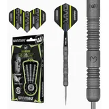 Winmau MvG Exact Steel Dart 23g (1468-23)