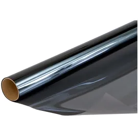 Venilia Fensterfolie Hitzeschutzfolie (92 x 200 cm)