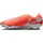 Nike Legend 10 Pro FG Herren Hot Lava/White 43