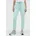 Damen Jogginghose mit Bündchen-Details misty mint XXL XXL