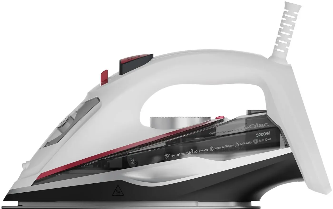 solac b�geleisen