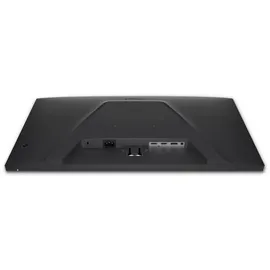 Dell SE2725HG 27" schwarz