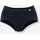 SPEIDEL Hüftslip 3 St. Schwarz 42