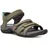 Teva Tirra Damen