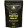 Peak Performance Vegan Protein Isolate Banane Pulver 750 g