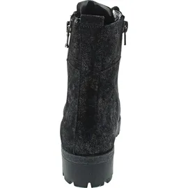 WALDLÄUFER Schnürstiefel für Erwachsene | Gr.: 41