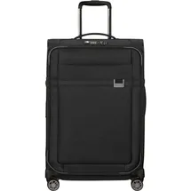Samsonite Airea 4-Rollen 78 cm / 115,5-120 l black