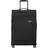 Samsonite Airea 4-Rollen 78 cm / 115,5-120 l black
