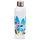 Puckator Isolierflasche mehrfarbig 0,53 l