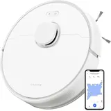 DREAME D9 Max Gen2