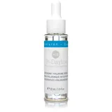êb être belle Tri-Detox Antioxidatives Hyaluronserum Serum 30 ml