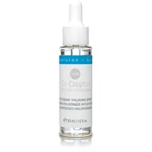 êb être belle Tri-Detox Antioxidatives Hyaluronserum Serum 30 ml