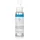 êb être belle Tri-Detox Antioxidatives Hyaluronserum Serum 30 ml