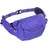 + Hydration Bladder 1,5 violet