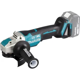 Makita DGA520ZX1 ohne Akku