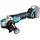 Makita DGA520ZX1 ohne Akku