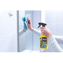 Rain-X Antibeschlag-Spray 500 ml