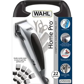 WAHL HomePro Clipper 9243-2216