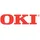Oki Original OPC (C)