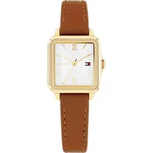 Tommy Hilfiger MIA Leder 1782859 36 mm 1782859