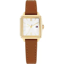 Tommy Hilfiger MIA Leder 1782859 36 mm 1782859