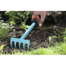 Gardena Gartenset Gardena Combisystem