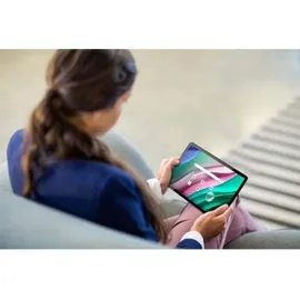 SPC Gravity 5 Pro 11" Cellular (2024) 8 GB RAM 256 GB Dunkelgrau