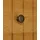 Home Affaire Vili Hochschrank 34,5 x 175,5 x 30 cm Beige Massivholz