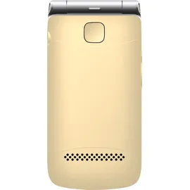 Bea-fon SL605 champagner