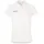 Craft Ability Poloshirt weiß S